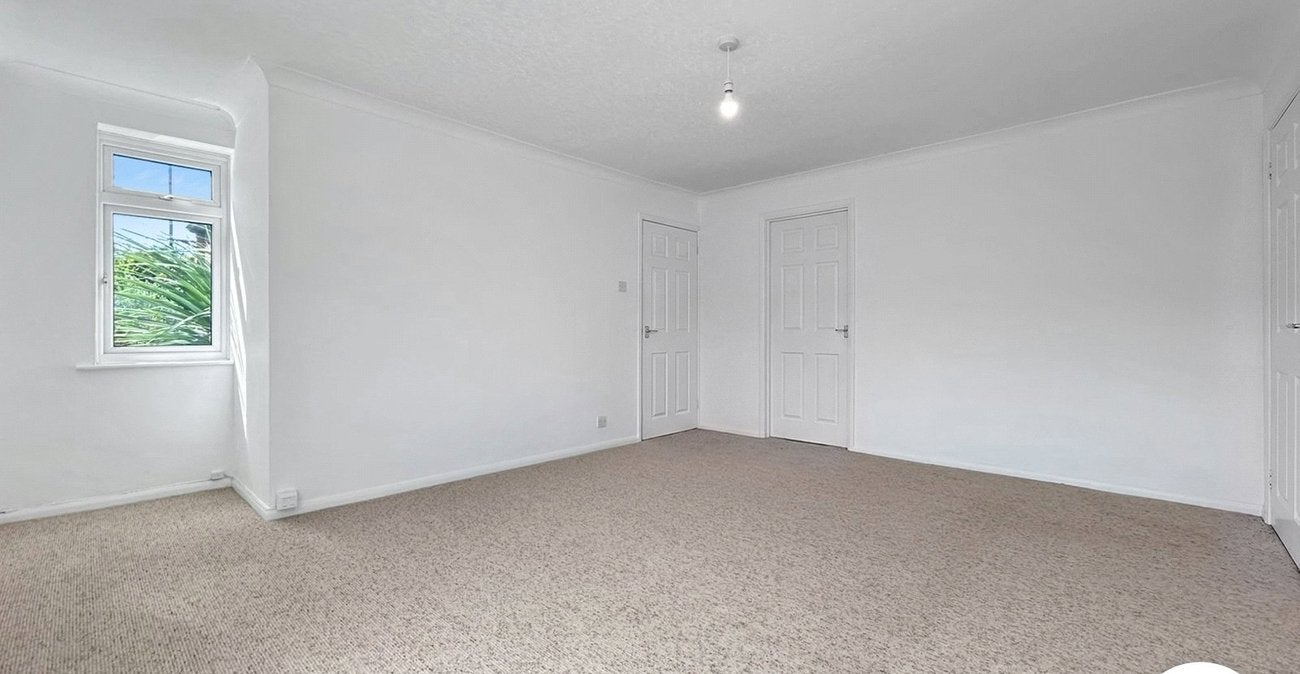 Flat Roseholme in Maidstone