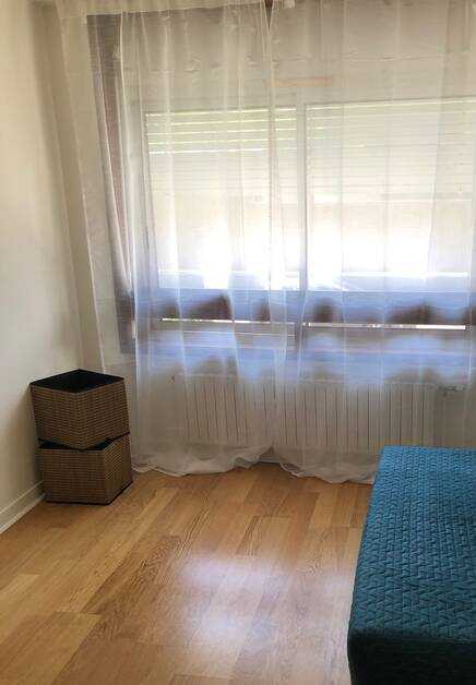 Appartement Rue de Javel à Paris