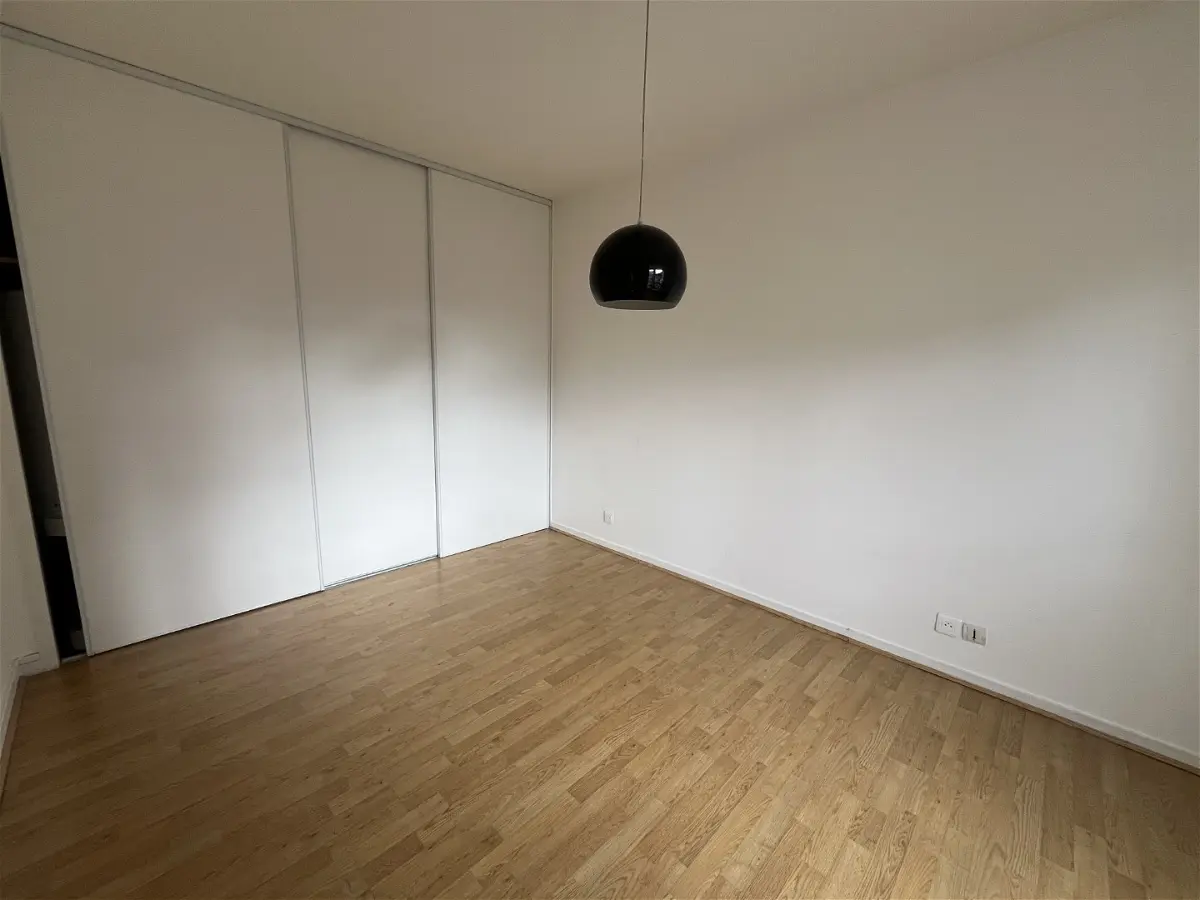 Appartement Cours de la Somme à Bordeaux