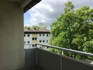 Wohnung Freisenbruchstraße in Essen