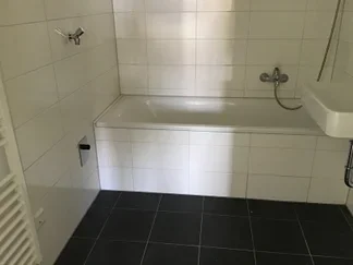 Wohnung Freisenbruchstraße in Essen