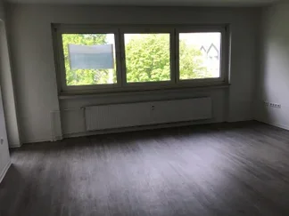 Wohnung Freisenbruchstraße in Essen