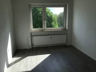Wohnung Freisenbruchstraße in Essen