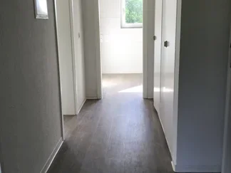 Wohnung Freisenbruchstraße in Essen