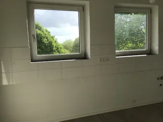Wohnung Freisenbruchstraße in Essen