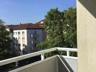 Wohnung Freisenbruchstraße in Essen