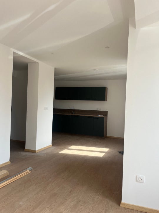 Appartement Rue de l'Hôpital à Wintzenheim