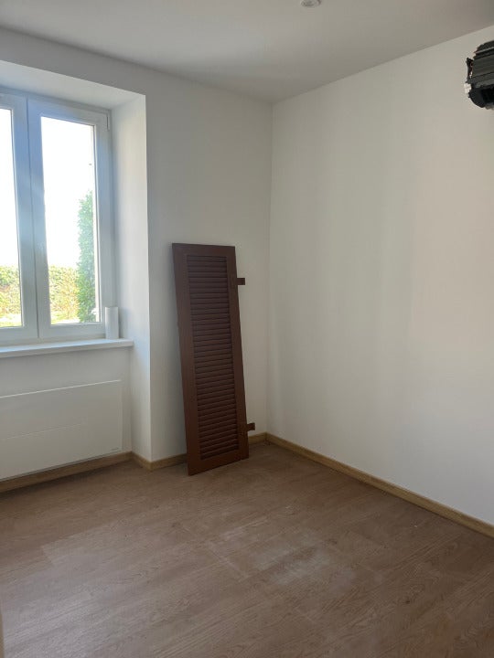 Appartement Rue de l'Hôpital à Wintzenheim