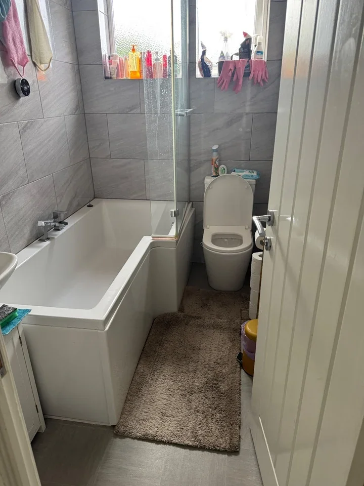 Room Meadow Gardens in Buckingham