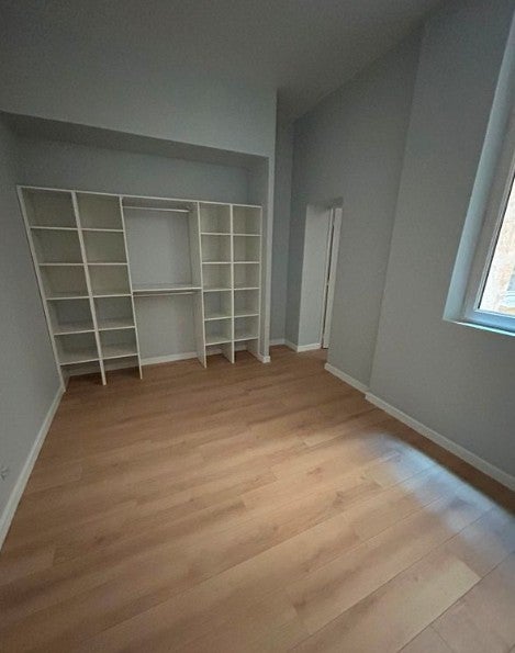 Flat Rue des Treilles in Libourne