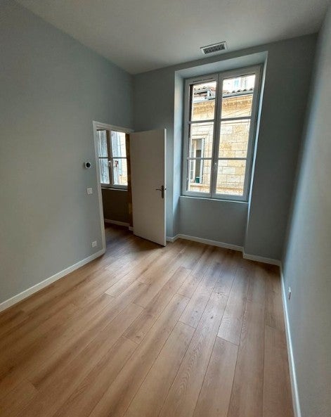 Appartement Rue des Treilles à Libourne