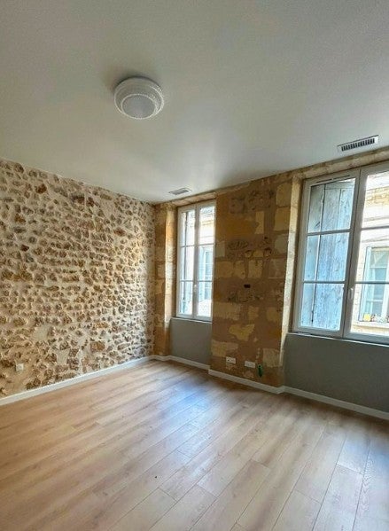 Appartement Rue des Treilles à Libourne