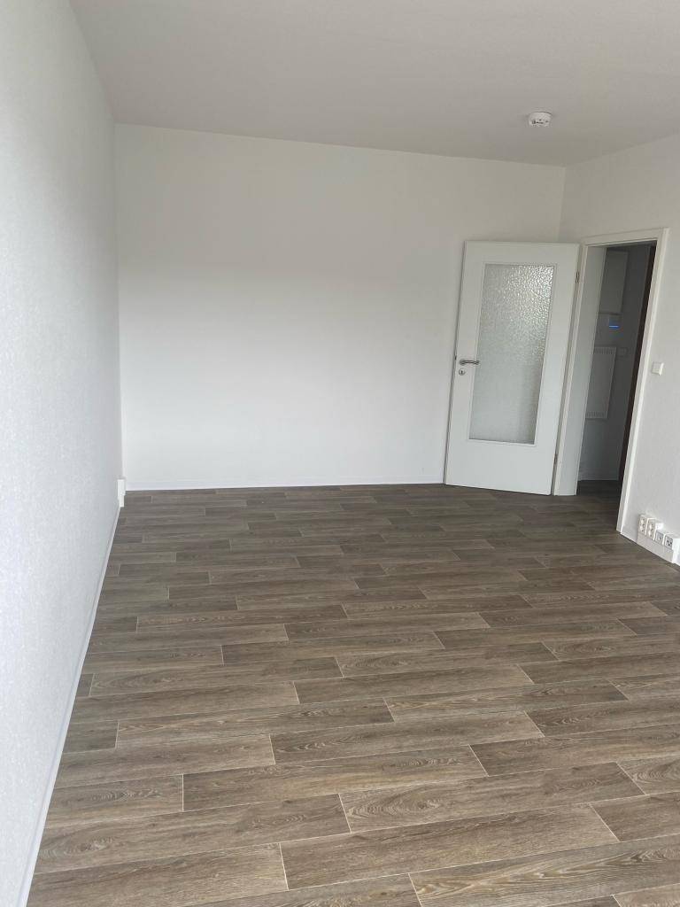Wohnung Johannes-R.-Becher-Straße in Magdeburg