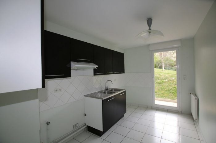 Appartement Rue de l'Écorchade à Chamalières