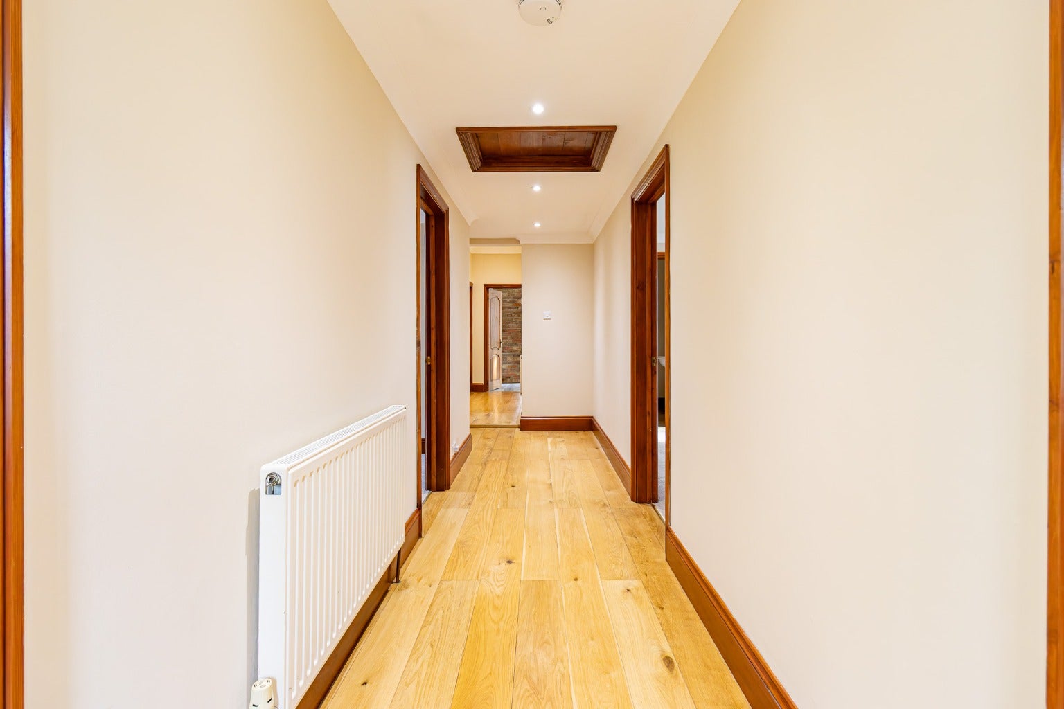 House Woodside Close in King's Lynn and West Norfolk