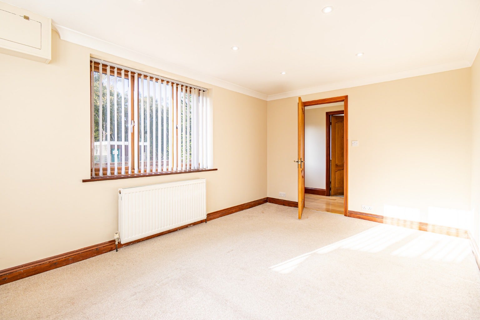 House Woodside Close in King's Lynn and West Norfolk