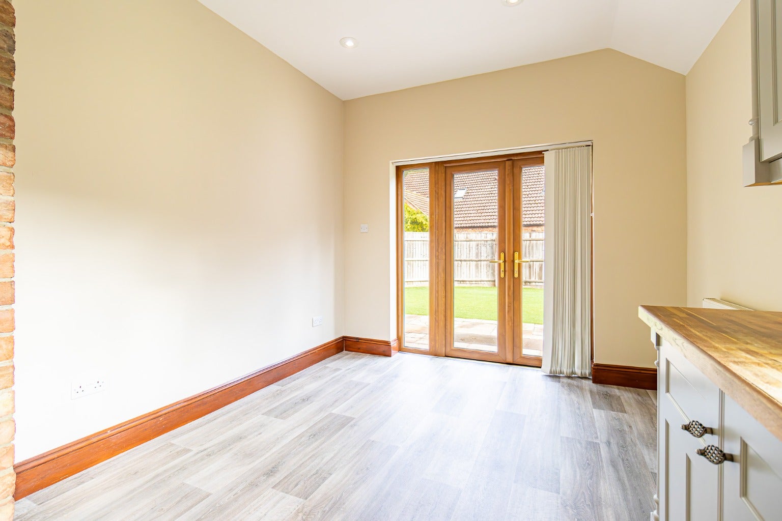 House Woodside Close in King's Lynn and West Norfolk