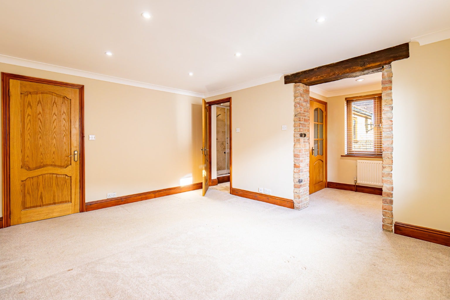 House Woodside Close in King's Lynn and West Norfolk