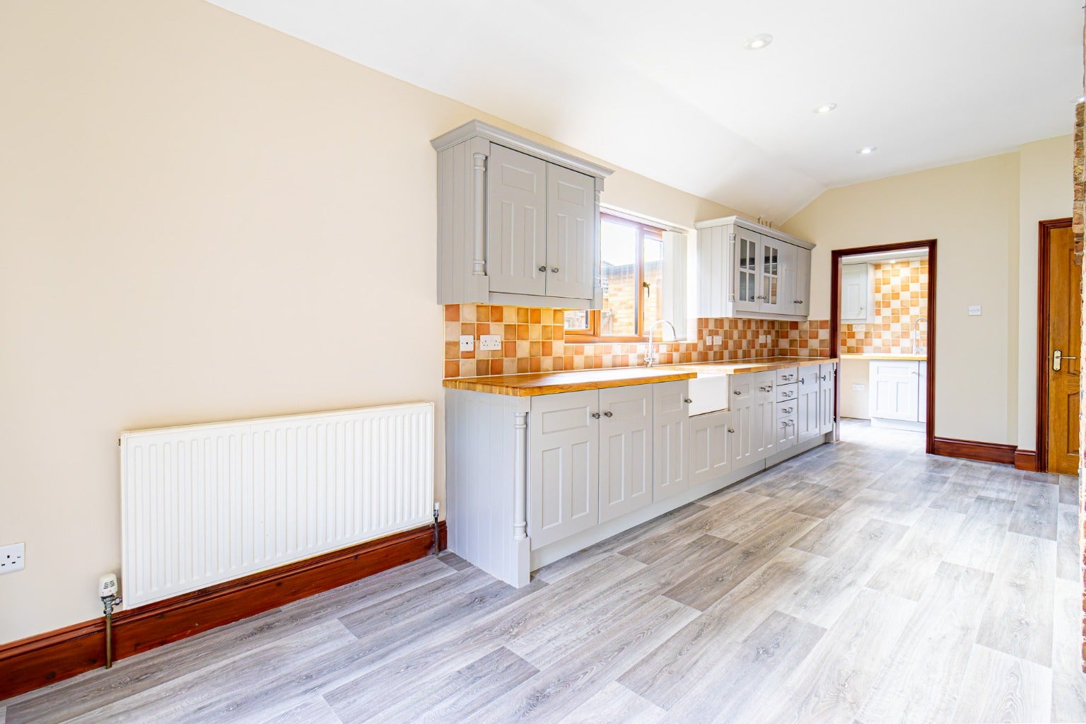 House Woodside Close in King's Lynn and West Norfolk