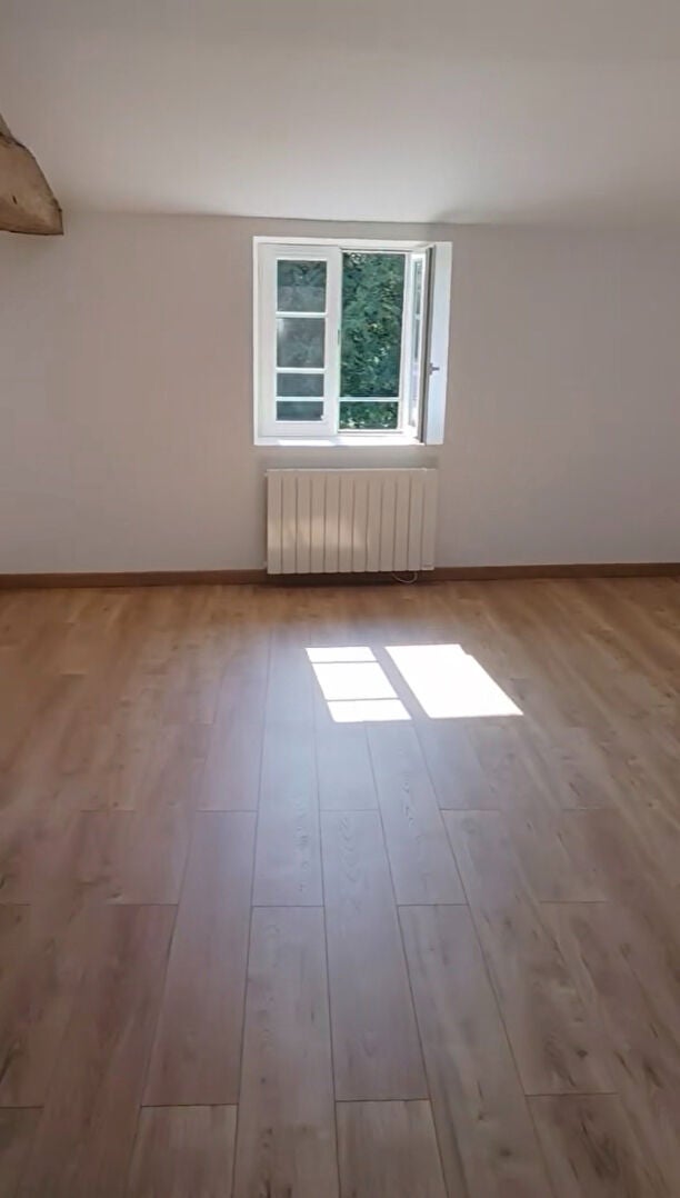 Appartement Rue Gambetta à Marans