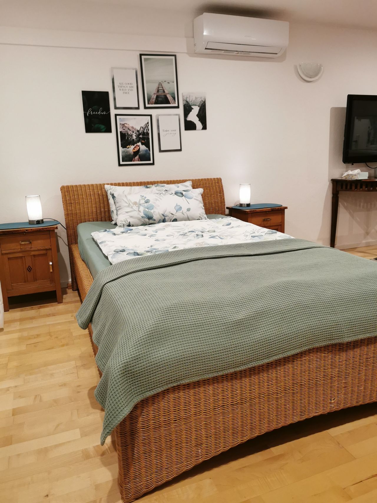 Wohnung Hornenbergstraße in Lauf