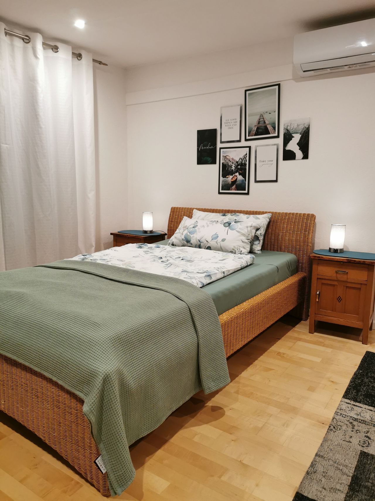 Wohnung Hornenbergstraße in Lauf
