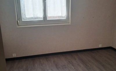 Appartement Boulevard Du Général De Gaulle à Vic-le-Comte