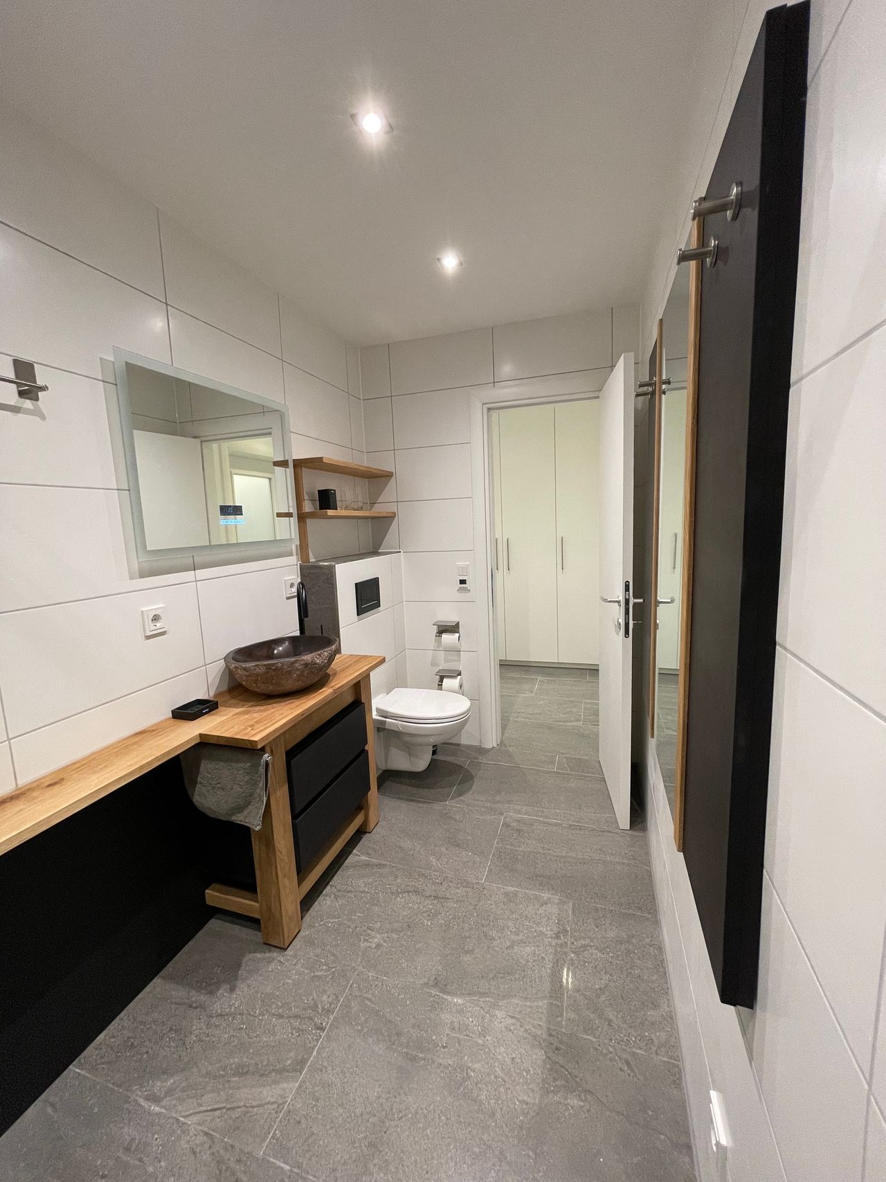 Wohnung Schlotthauerstraße in München