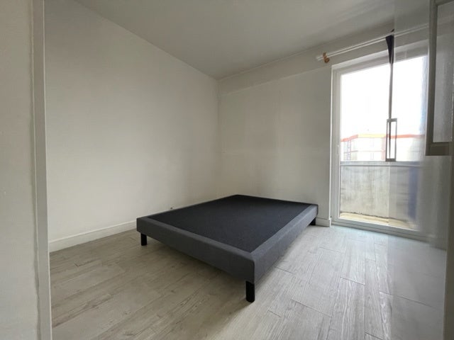 Appartement Résidence Parc de Beauvillé à Amiens