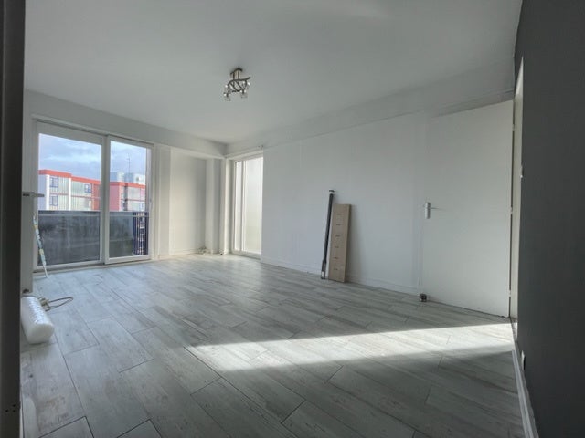 Appartement Résidence Parc de Beauvillé à Amiens