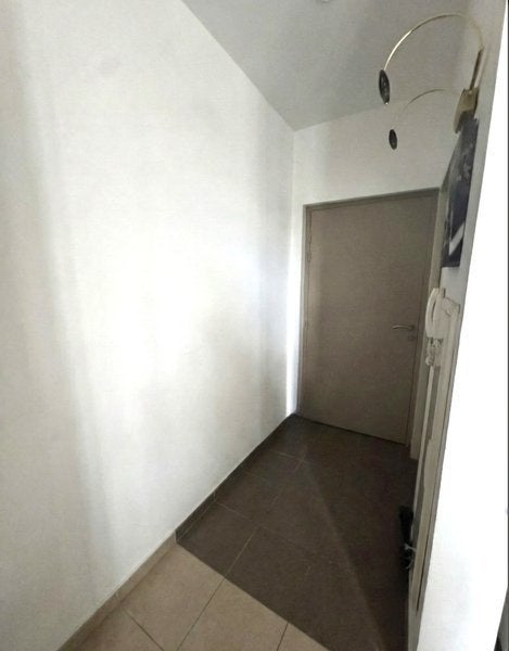 Appartement Rond-Point de la Roue de La Claire à Marseille