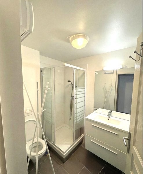 Appartement Rond-Point de la Roue de La Claire à Marseille