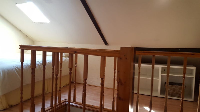 Room Third Avenue in City of Westminster