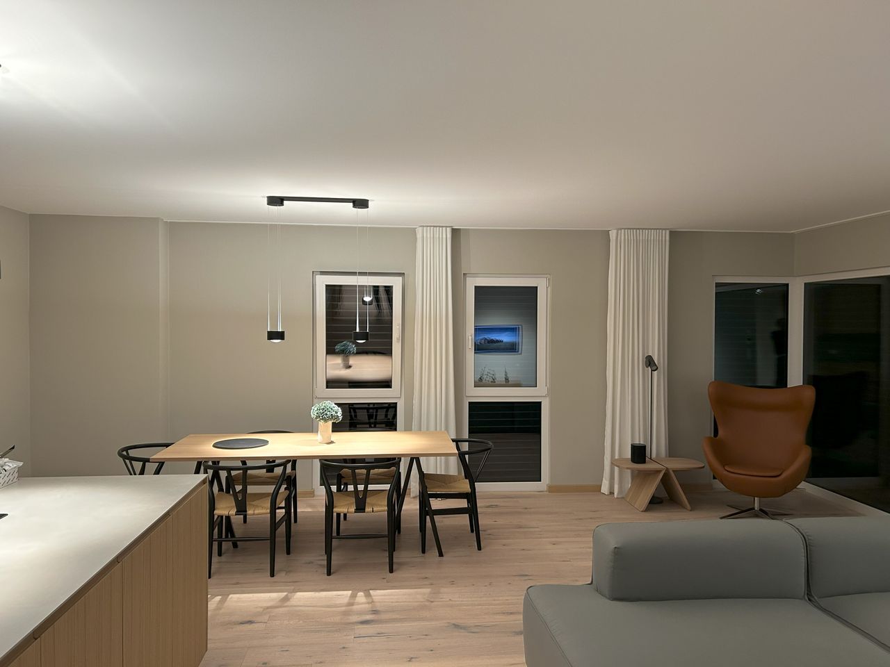 Wohnung Limesstraße in Oberursel (Taunus)