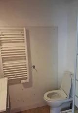 Appartement M 185 à Villeneuve-lès-Maguelone