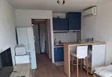 Appartement M 185 à Villeneuve-lès-Maguelone