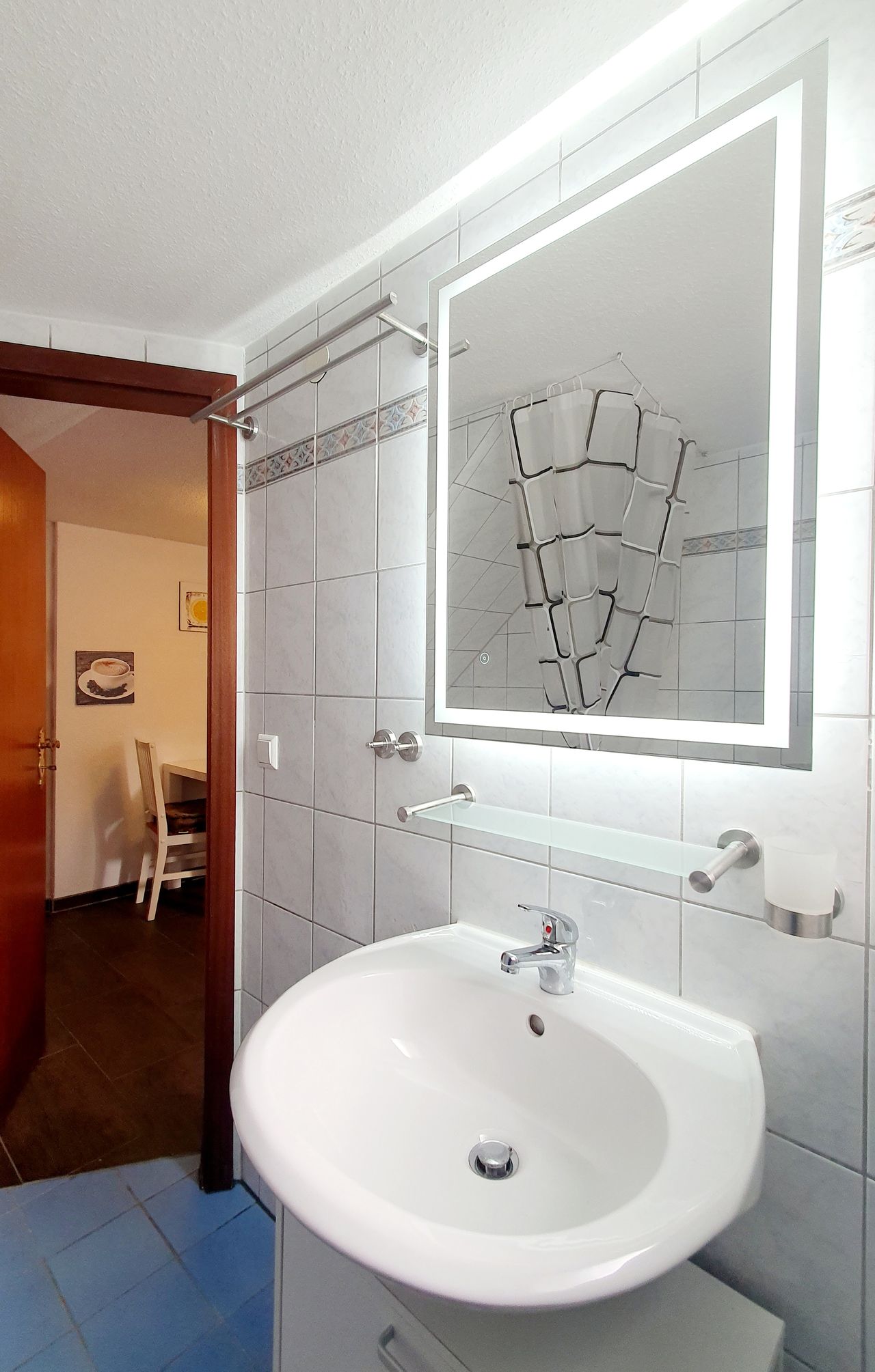 Wohnung Lämmleshalde in Stuttgart