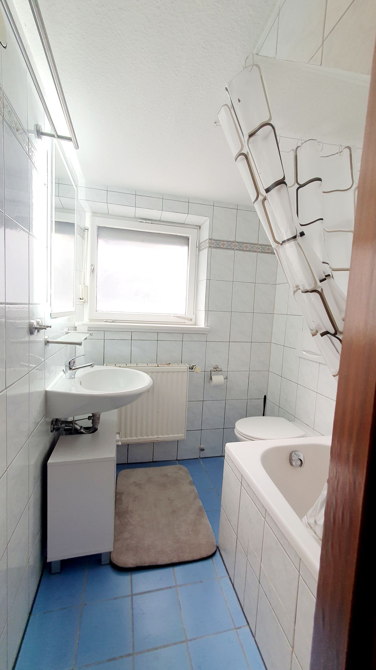 Wohnung Lämmleshalde in Stuttgart