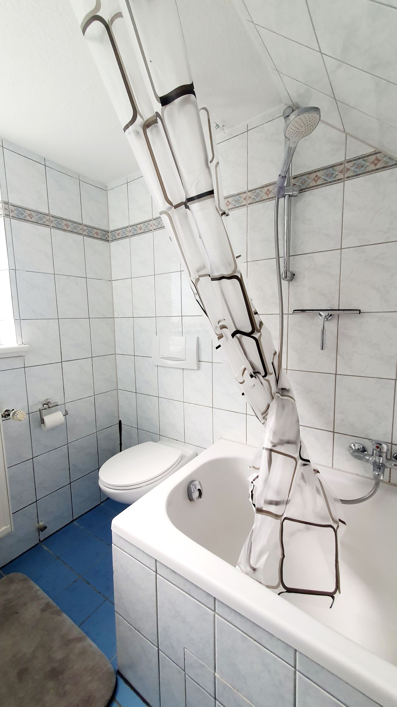Wohnung Lämmleshalde in Stuttgart