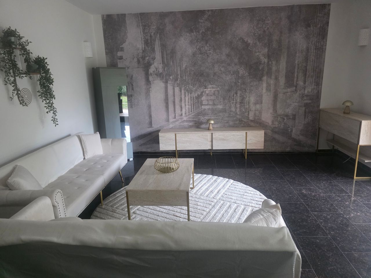 Wohnung Stuttgarter Straße in Ludwigsburg