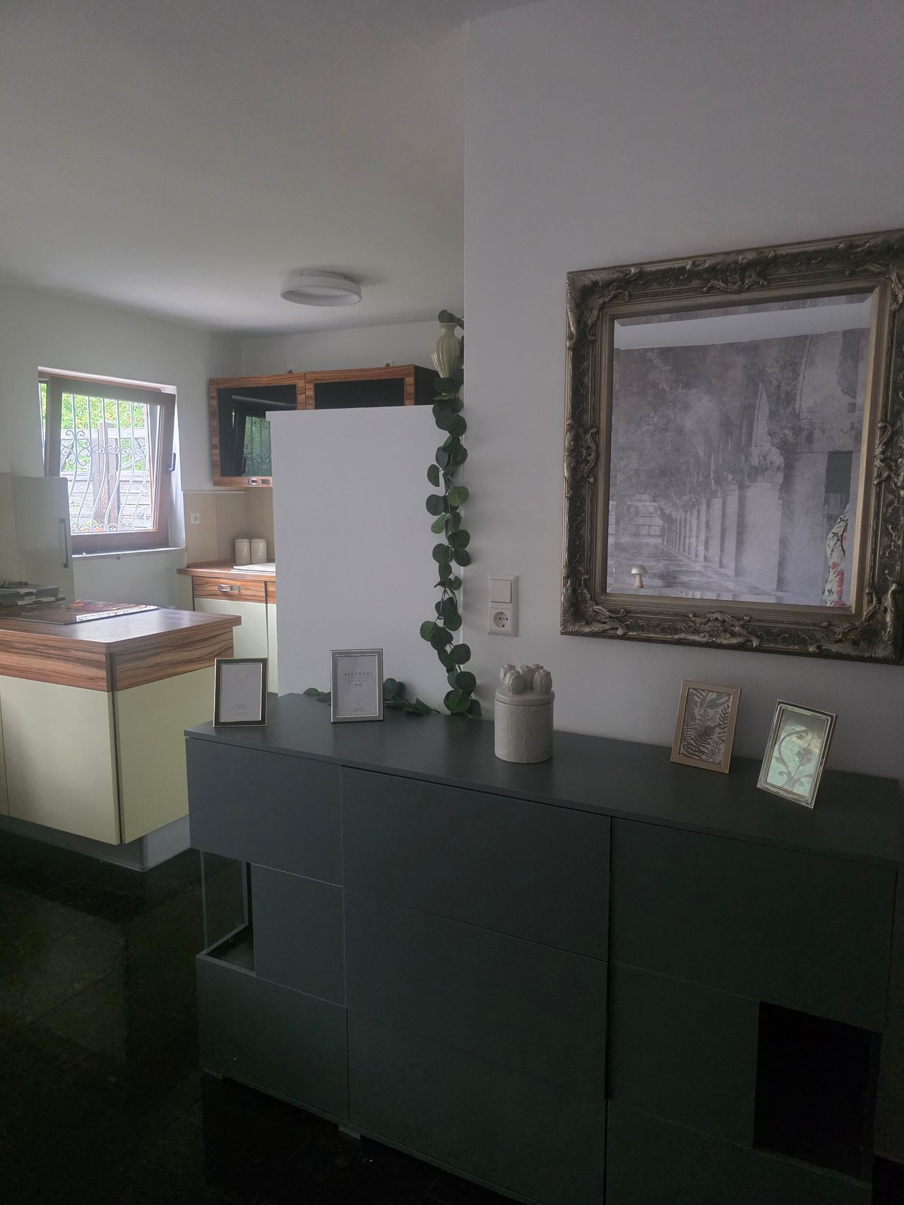 Wohnung Stuttgarter Straße in Ludwigsburg