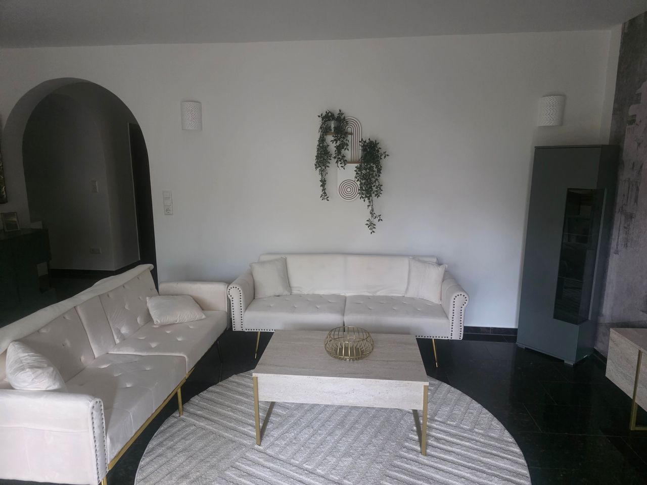 Wohnung Stuttgarter Straße in Ludwigsburg