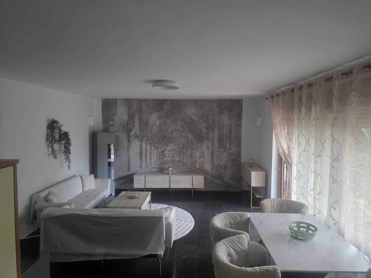 Wohnung Stuttgarter Straße in Ludwigsburg