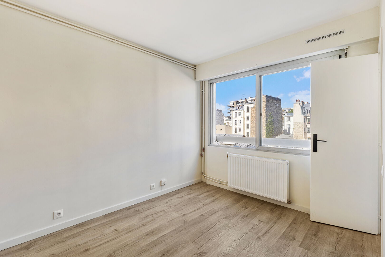 Appartement Villa Saint-Michel à Paris