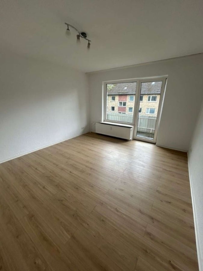 Wohnung Joseph-Haydn-Straße in Flensburg