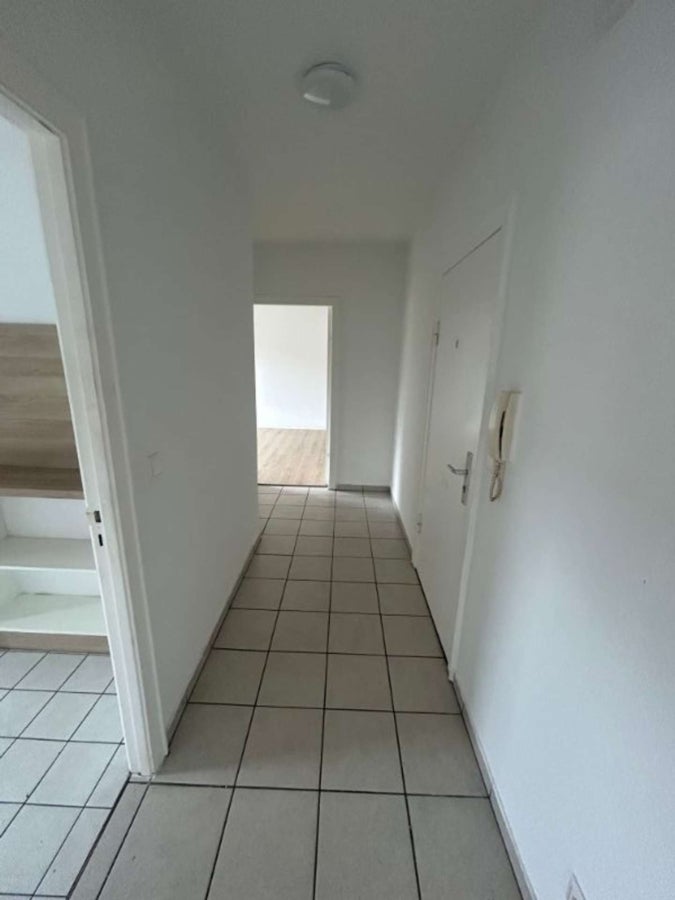 Wohnung Joseph-Haydn-Straße in Flensburg