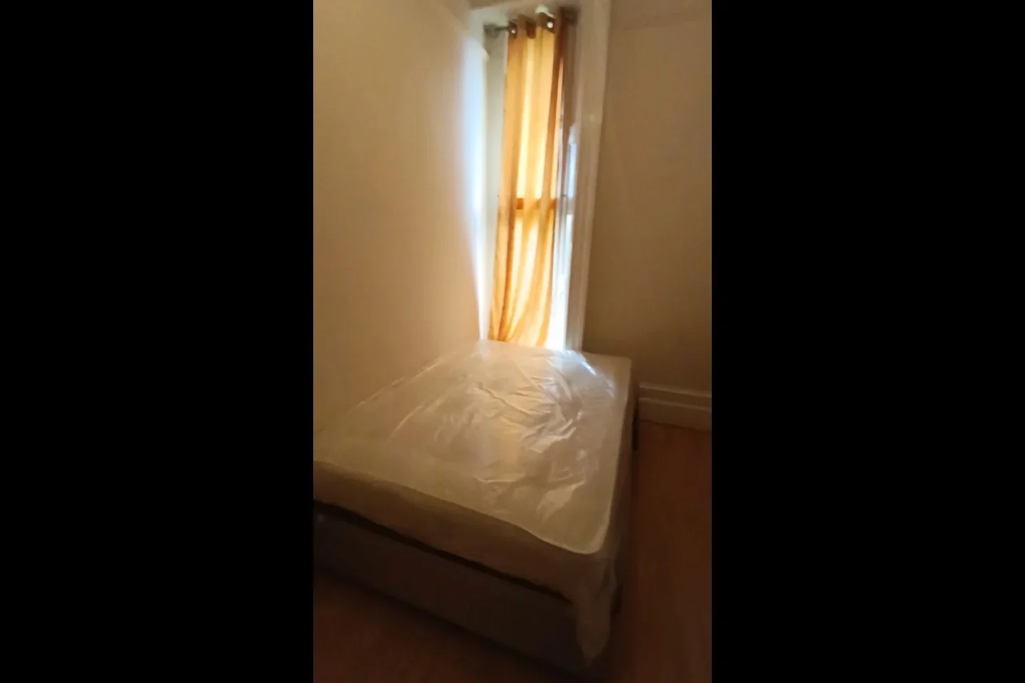 Flat Howley Place in City of Westminster