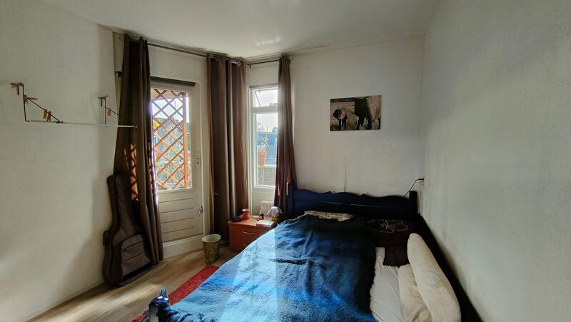 Appartement Gaasterland 5