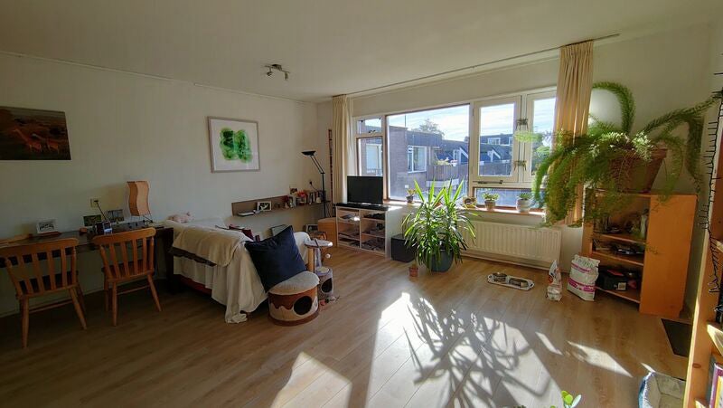Appartement Gaasterland 2