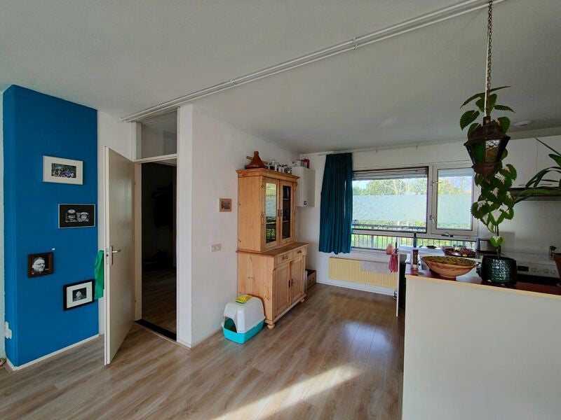 Appartement Gaasterland 3